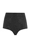 shorts&nbsp;The Andamane
